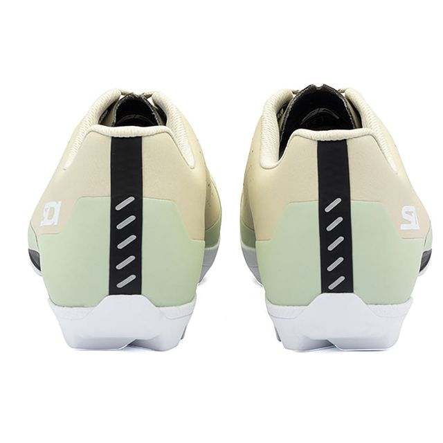 SIDI Asper Laces Pyöräilykenkä SIDI Asper Laces Pyöräilykenkä